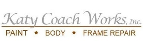 Katy Coach Works, Inc - (Houston, TX)